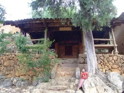 lao ren ting 300 x 400.jpg